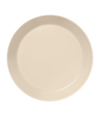 Iittala Iittala Teema Assiette- Ø 26 cm - lin