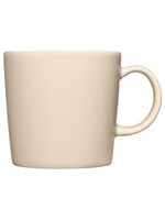 Iittala Iittala Teema tasse 0,3l Porcelaine Lin