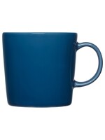 Iittala Iittala Teema tasse 0,3l Porcelaine bleu vintage