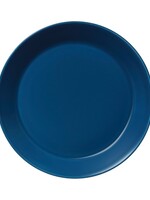 Iittala Iittala Teema Assiette- Ø 21 cm -  bleu vintage