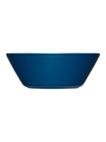 Iittala Iittala Teema échelle - Ø 15 cm - bleu vintage