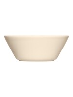 Iittala Iittala Teema Schaal - Ø 15 cm - Linnen