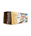Koziol - Club No.2 - Superglas - 250ml - Set van 2 - Crystal Clear