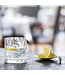 Koziol - Club No.2 - Superglas - 250ml - Set van 2 - Crystal Clear