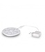 E-Brands E-Brands Goodnight Light The DUCK DUCK Lamp Plastique PETIT Jaune