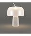E-Brands E-Brands Goodnight Light Boleti Lampe Plastique Blanc