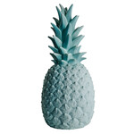 E-Brands E-Brands Goodnight Light Pinacolada Lamp Kunststof Oceaan