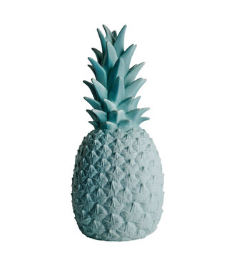 E-Brands E-Brands Goodnight Light Pinacolada Lampe Plastique Océan