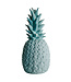 E-Brands E-Brands Goodnight Light Pinacolada Lampe Plastique Océan