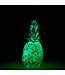 E-Brands E-Brands Goodnight Light Pinacolada Lampe Plastique Océan