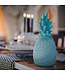 E-Brands E-Brands Goodnight Light Pinacolada Lampe Plastique Océan