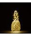 E-Brands E-Brands Goodnight Light Pinacolada Lampe Plastique Ivoire