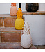 E-Brands E-Brands Goodnight Light Pinacolada Lampe Plastique Ivoire