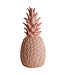 E-Brands E-Brands Goodnight Light Pinacolada Lampe Plastique Blush