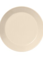 Iittala Iittala Teema Assiette- Ø 21 cm -  lin