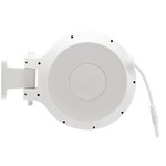 Zee Sea Mirtoon 30 tuyau d'arrosage blanc