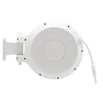 Zee Sea Mirtoon 30 tuyau d'arrosage blanc