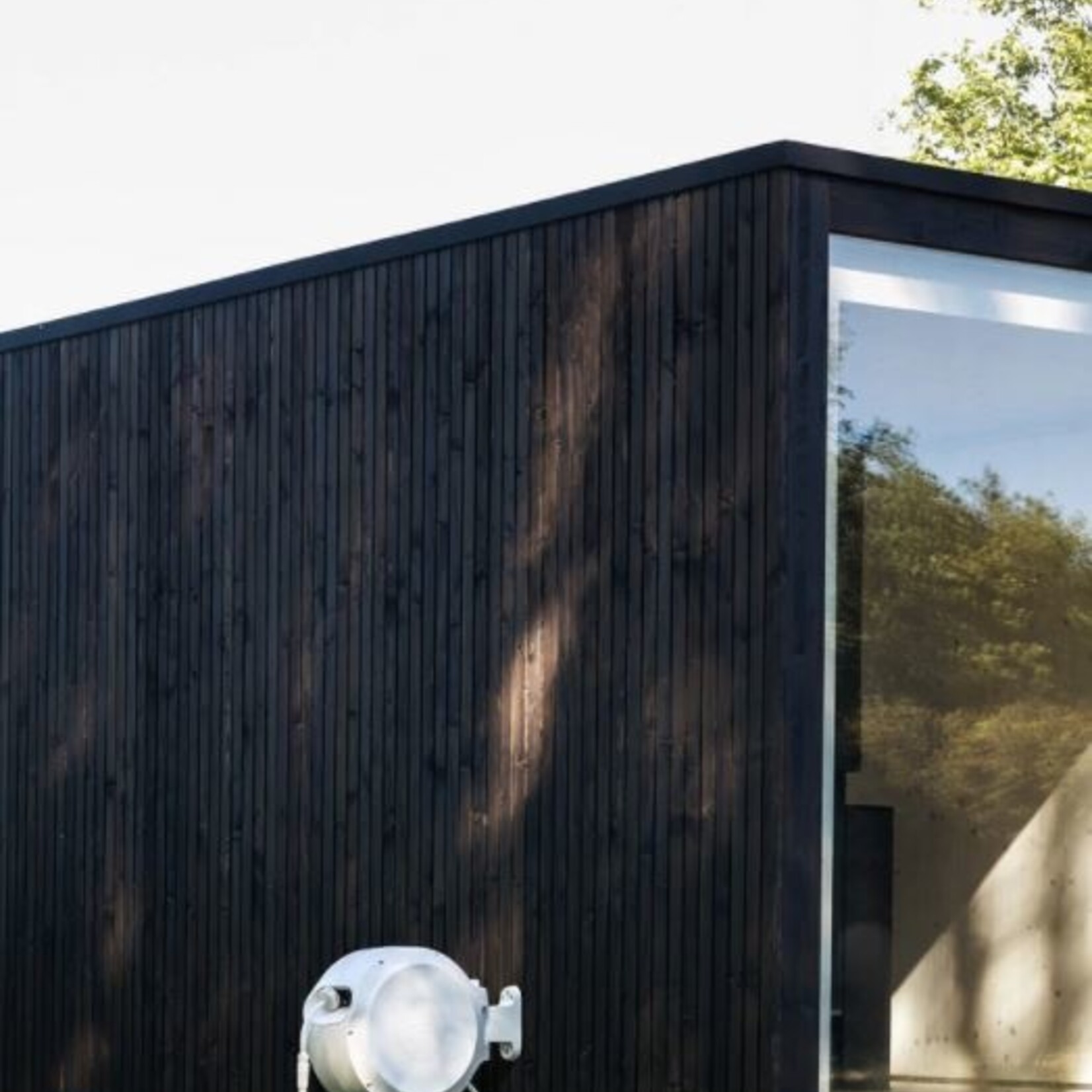 Zee Sea Mirtoon 30 tuyau d'arrosage blanc