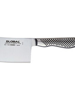 GLOBAL Global Kapmes GS-102 8cm