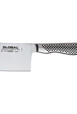 Global Global Kapmes GS-102 8cm