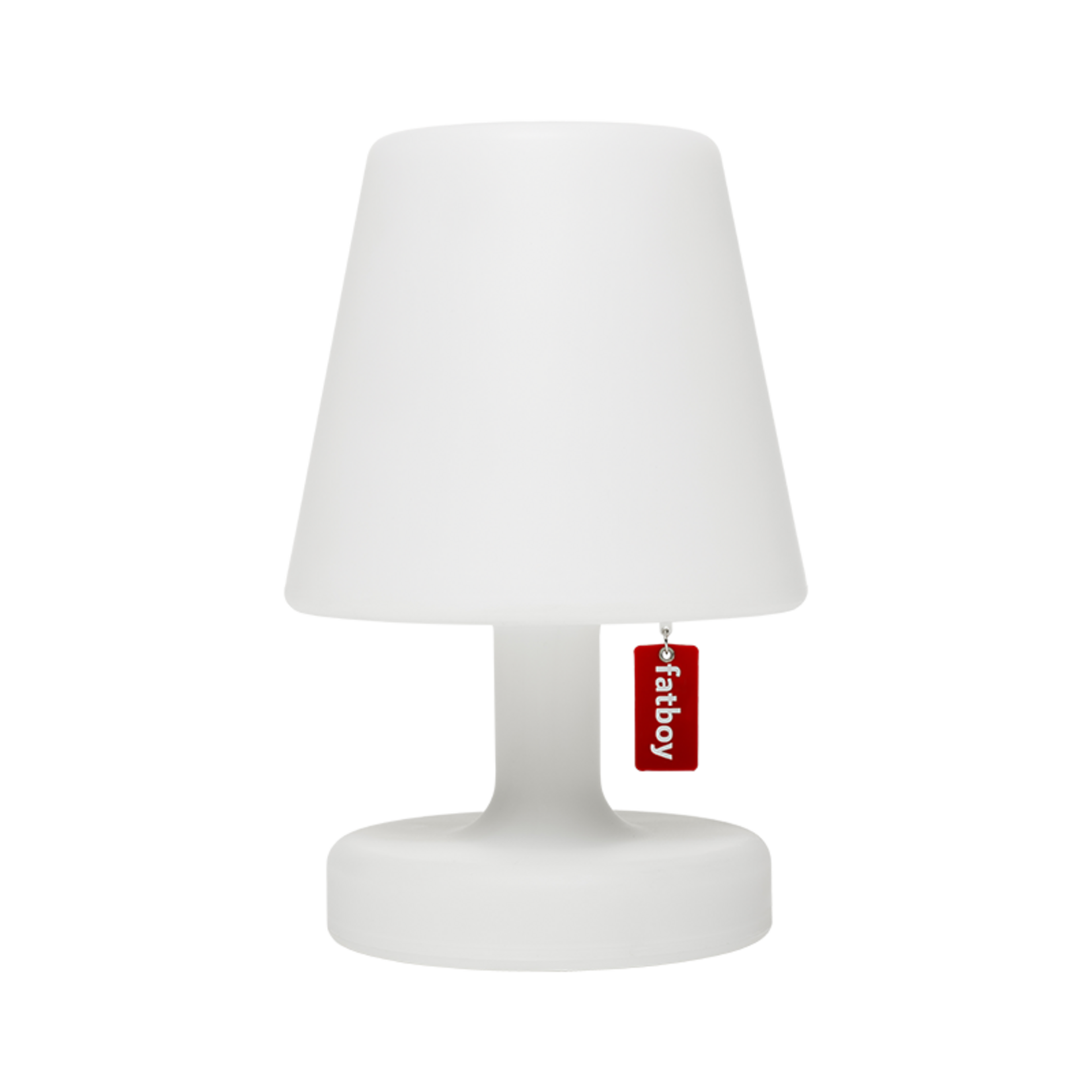 Fatboy Fatboy - Edison the Petit - Set of 2 - lampe de table - Rechargeable - blanc - Duopack
