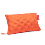 Fatboy Fatboy - Hotspot - Lungo - Coussin électrique - Papaya