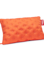 Fatboy Fatboy - Hotspot - Lungo - Coussin électrique - Papaya