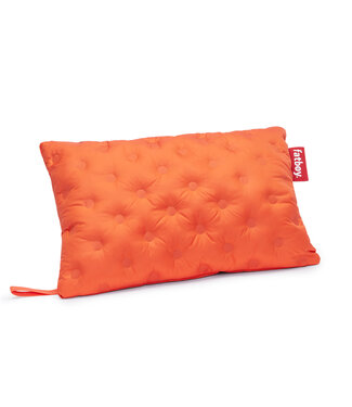 Fatboy Fatboy - Hotspot - Lungo - Coussin électrique - Papaya