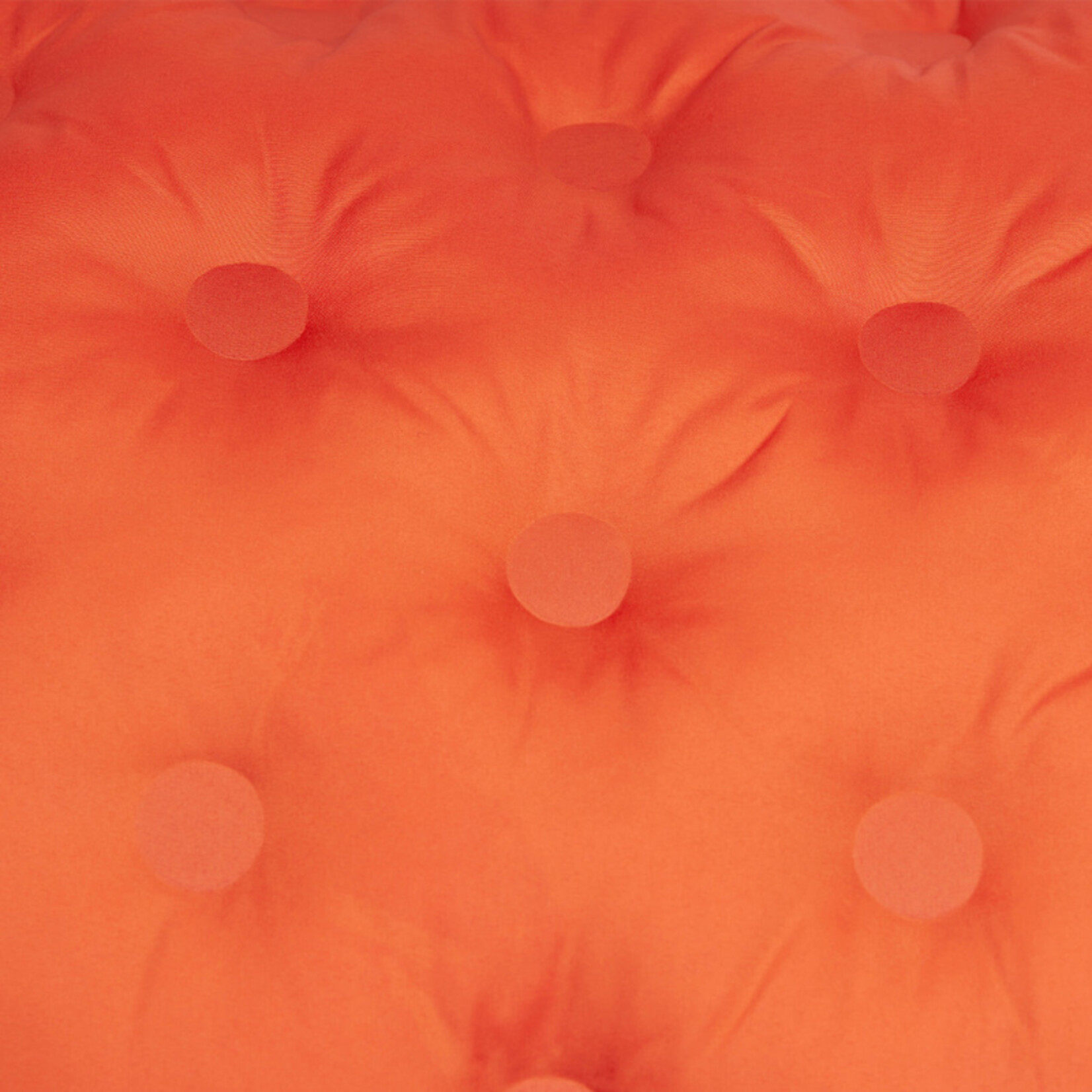 Fatboy Fatboy - Hotspot - Lungo - Coussin électrique - Papaya