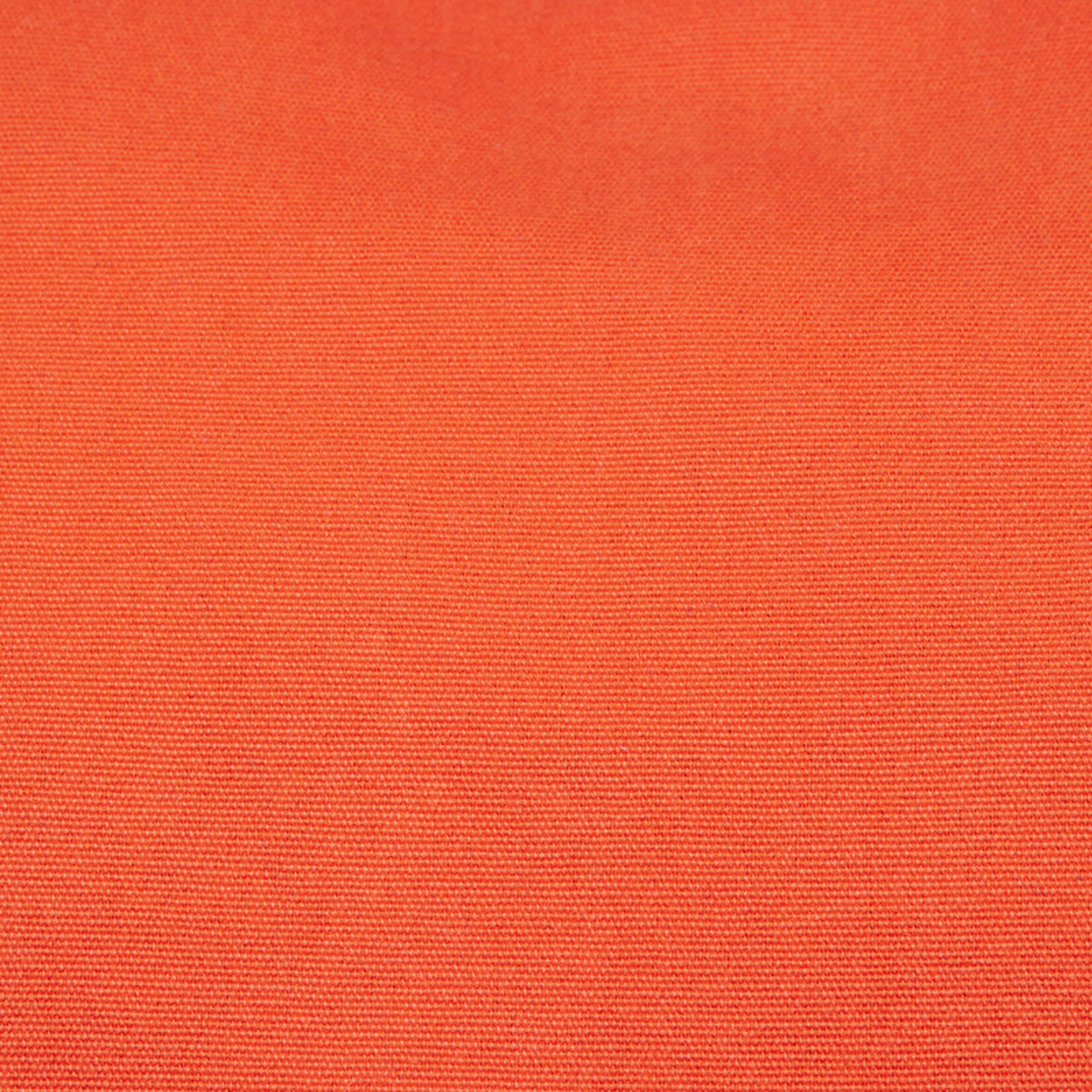 Fatboy Fatboy - Hotspot - Lungo - Coussin électrique - Papaya