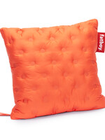 Fatboy Fatboy - Hotspot - Quadro - Coussin électrique - Papaya