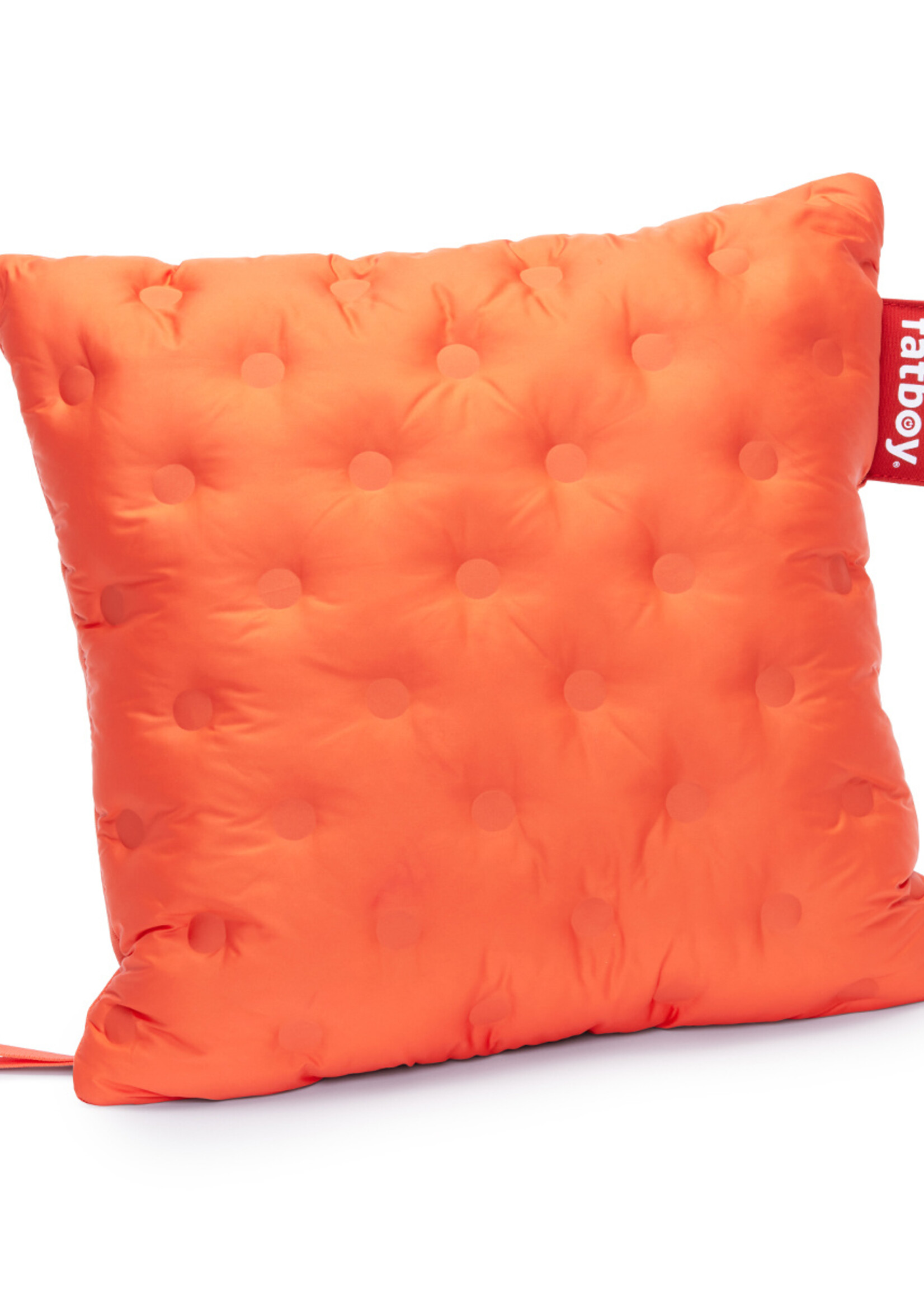 Fatboy Fatboy - Hotspot - Quadro - Coussin électrique - Papaya