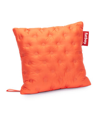 Fatboy Fatboy - Hotspot - Quadro - Coussin électrique - Papaya
