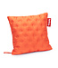 Fatboy Fatboy - Hotspot - Quadro - Coussin électrique - Papaya