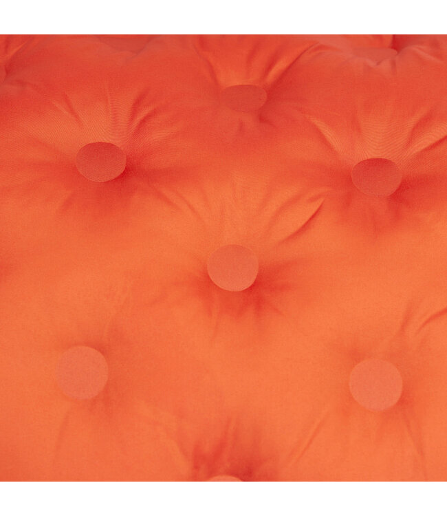 Fatboy Fatboy - Hotspot - Quadro - Coussin électrique - Papaya