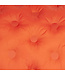 Fatboy Fatboy - Hotspot - Quadro - Coussin électrique - Papaya