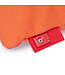 Fatboy Fatboy - Hotspot - Quadro - Coussin électrique - Papaya