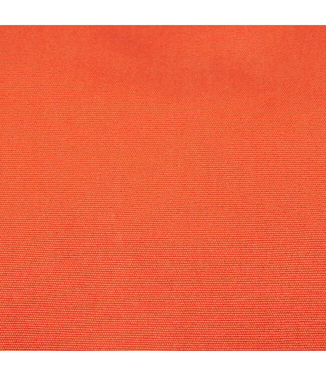 Fatboy Fatboy - Hotspot - Quadro - Coussin électrique - Papaya
