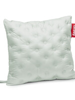 Fatboy Fatboy - Hotspot - Quadro - Coussin électrique - Gris clair