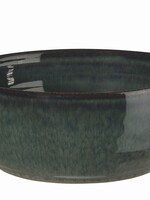 ASA ASA Poké Bowl-Océan-18cm