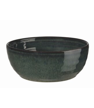 ASA ASA Poké Bowl-Océan-18cm