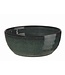 ASA-Poké Bowl-Ocean-18cm