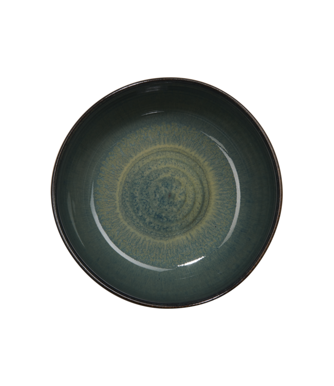 ASA-Poké Bowl-Ocean-18cm