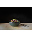 ASA-Poké Bowl-Ocean-18cm
