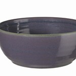 ASA ASA-Bol de Poké - Prune-violet -18cm