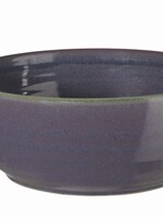 ASA ASA-Bol de Poké - Prune-violet -18cm