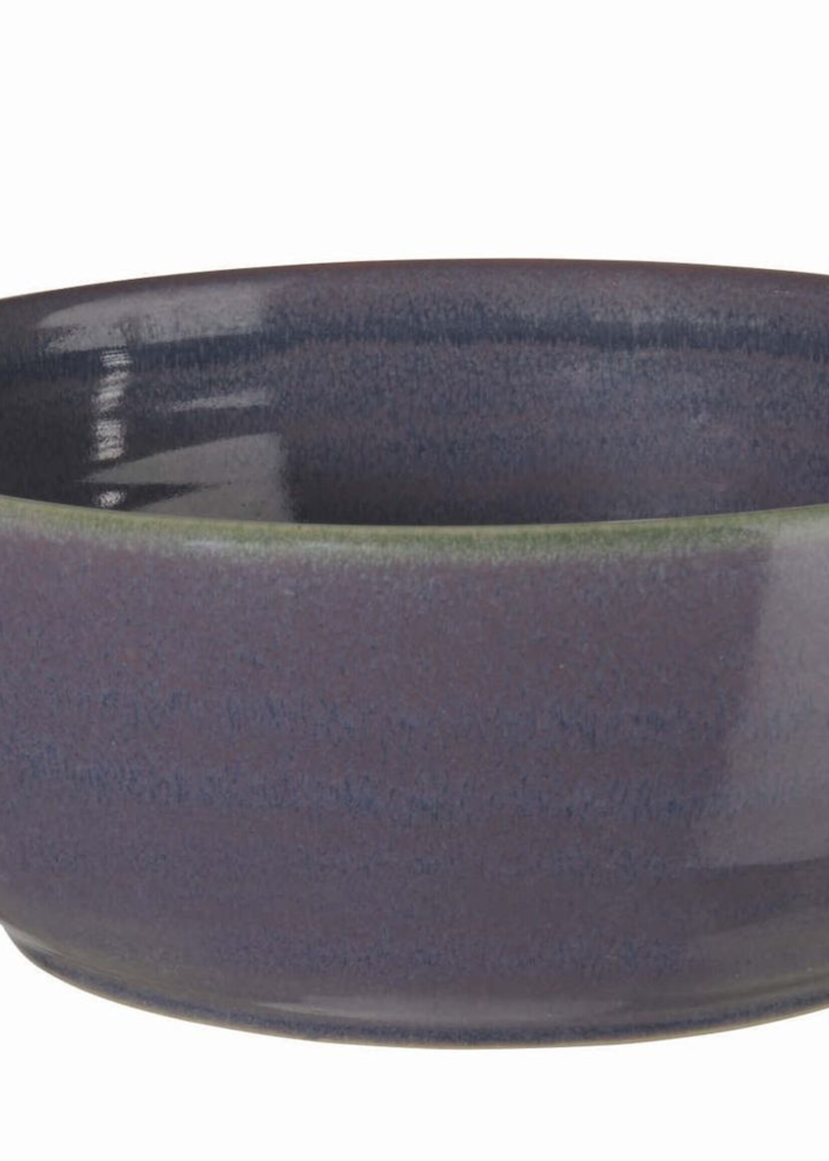 ASA ASA-Poké Bowl-Plum-Paars -18cm