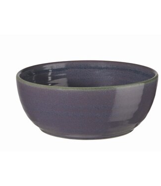 ASA ASA-Bol de Poké - Prune-violet -18cm