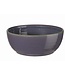ASA-Bol de Poké - Prune-violet -18cm