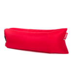 Fatboy Fatboy - Lamzac - Lucht Zitzak - Rood